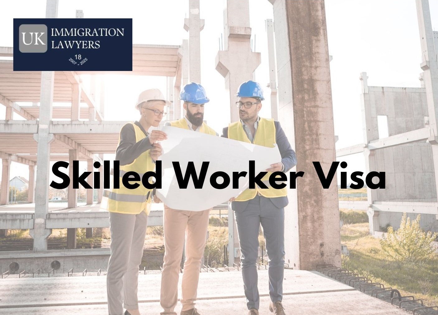 Sponsor Licence vs Skilled Worker Visa Sponsorship
